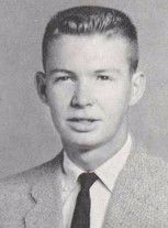 Thomas Wood Bradshaw