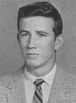 William Frederick Eason