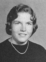 Mary McIntyre Fowler