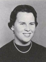 Patricia Sara Boettner (Horton)