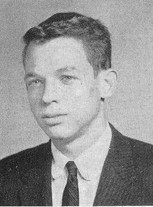 Crisman Snyder Jones