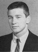 Norwood H Mitchell Jr