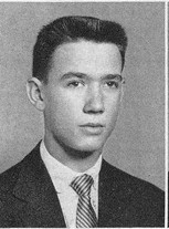 Robert Bruce Montgomery