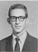 Marvin Roderick Richardson