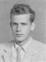 John Hall Turner