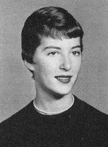 Katharine McLeod (Wilson)