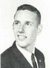 John Snodgrass