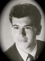 Neil Robert Manowitz