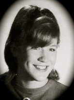 Kathleen Frances O'Hare (Faenza)