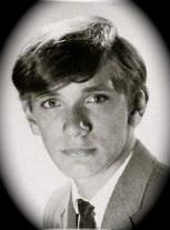 Michael R. Berlet