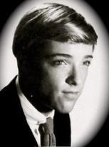 Jeffrey Cameron Doyle