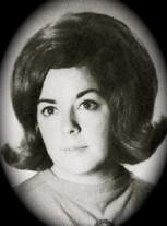 Adrienne Susan Gould