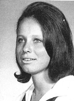 Dagma Abbott