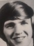 Randy Hall