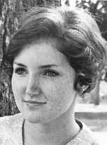 Lanny Lewis