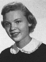 Harriet Findahl (Adolphson)