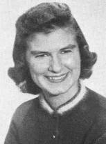 Sue Smith (Gunsteen)