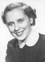 Christina Purchase (Anderson)