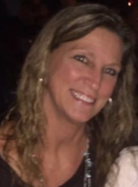 Debra Zier