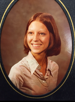 Debra Zier