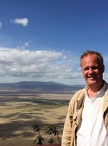 Thomas Payne