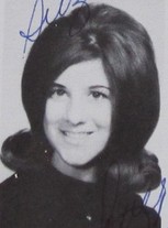 Julianna Arenson