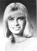 Fawn Gitersonke (Mills)