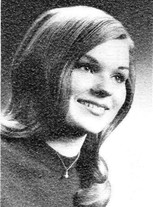 Kathryn Kinsting (Watson)