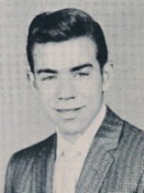 Edward Puletz