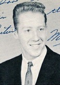 Martin Rusterholz