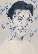 Sharon Schlags (Ostrow)