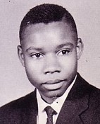 Jasper Smith
