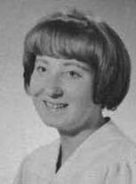 Vivian De Brown (Cannon)