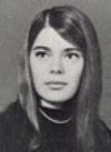 Ellen Smith (Costan)