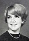 Donna Morcom (Epperson)