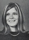 Brenda Watts (Kelley)