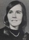 Sheila Stevens (Perry)