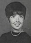 Linda Turner (Pletnick)
