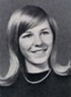 Nancy Light (Saltz)