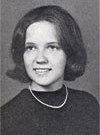 Mary Desmond (Schaefer)