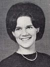 Barbara Alper