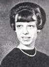 Patricia Camp