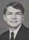 John Tuttle