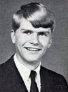 Sidney Akers