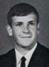 Kenneth Maddox