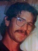 Clifford Wayne Bickham