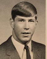 Mark Dennis