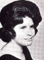 Nancy Ruth Meece (Long)