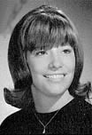 Catherine R (Cathy) Bluhm (Salisbury)