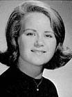 Carol Oerly (Warren)